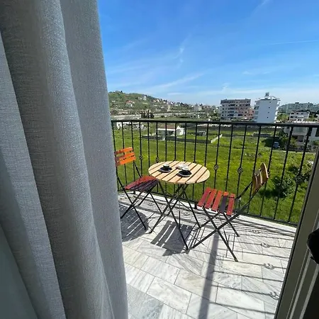 Arol Apartment, غوليم