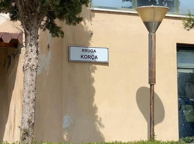 Apartman Arol Apartment, *